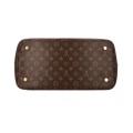 Small Product Preview Image 6