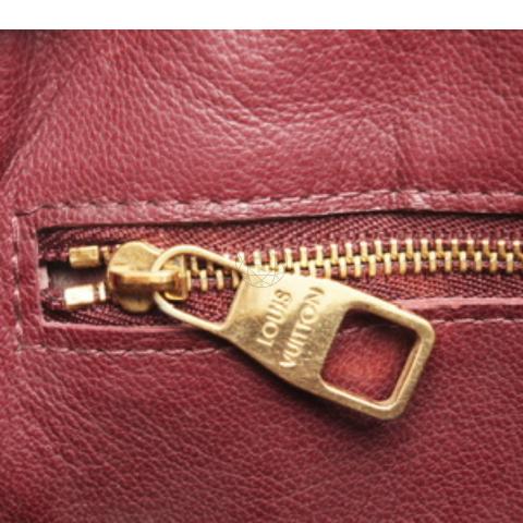 Large Product Preview Image 7