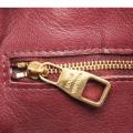 Small Product Preview Image 7