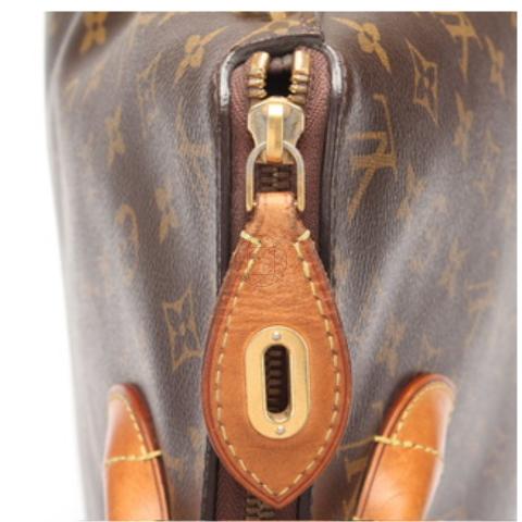 Large Product Preview Image 9