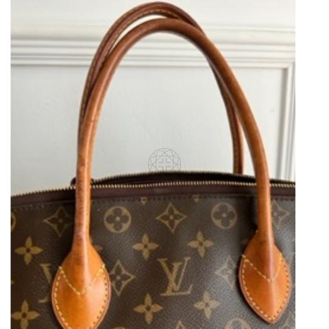 Large Product Preview Image 11