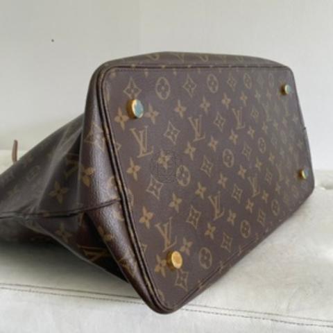 Large Product Preview Image 12