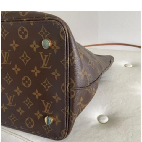 Large Product Preview Image 13