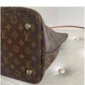 Small Product Preview Image 13