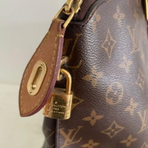 Large Product Preview Image 14