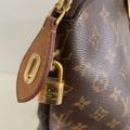 Small Product Preview Image 14