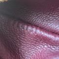 Small Product Preview Image 15