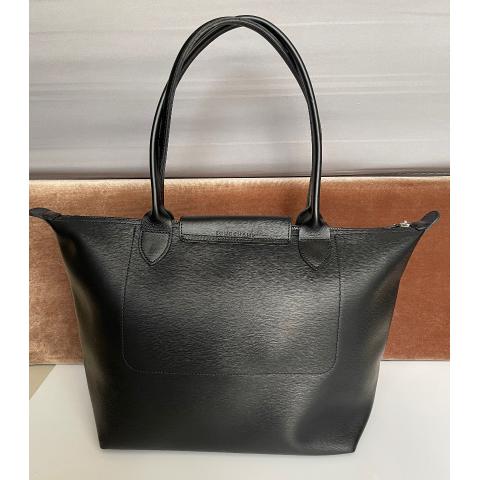 LONGCHAMP 10189HGVM19 関税送料込 Amazon.co.jp: Longchamp Le Pliage City 1899 HYQ 556 Navy