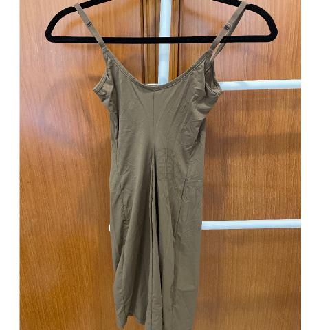 Large Product Preview Image 2
