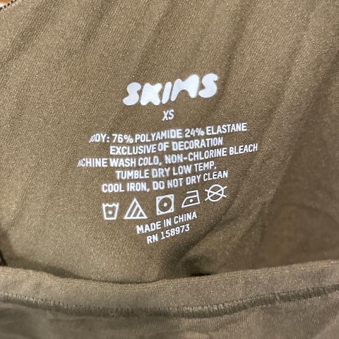 Large Product Preview Image 3