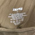 Small Product Preview Image 3