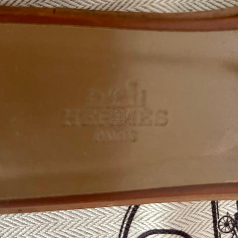 Large Product Preview Image 6