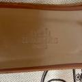 Small Product Preview Image 6