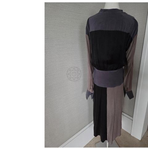 Large Product Preview Image 3
