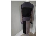 Small Product Preview Image 3