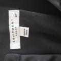 Small Product Preview Image 4
