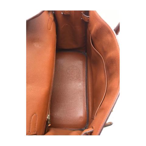 Large Product Preview Image 8