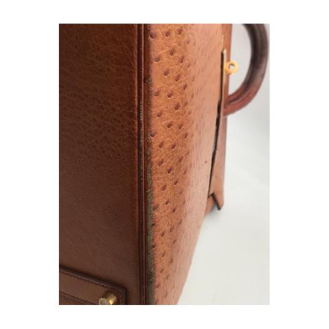 Large Product Preview Image 12