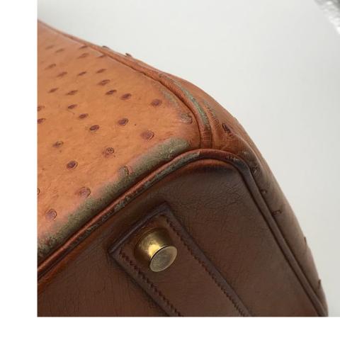 Large Product Preview Image 15