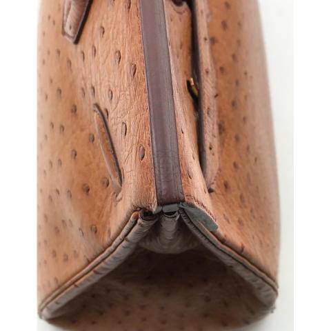 Large Product Preview Image 18