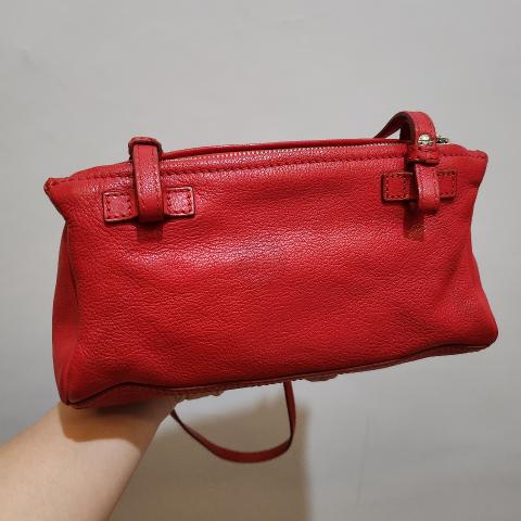 Large Product Preview Image 2