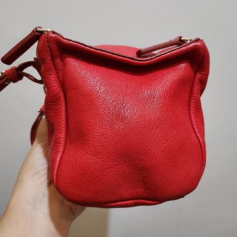 Large Product Preview Image 4