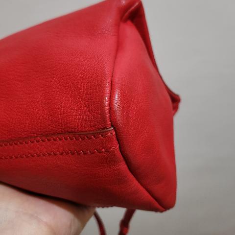 Large Product Preview Image 8