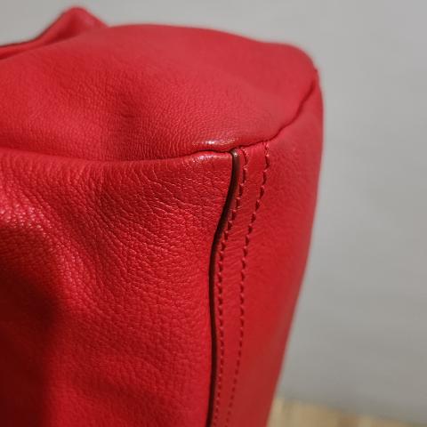 Large Product Preview Image 9