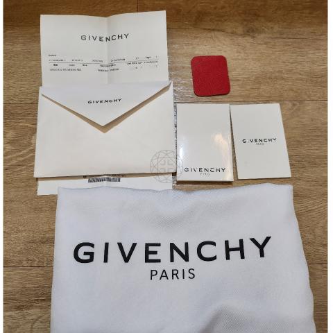 Large Product Preview Image 10