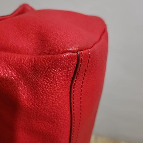 Large Product Preview Image 11