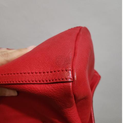 Large Product Preview Image 12