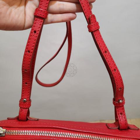 Large Product Preview Image 13