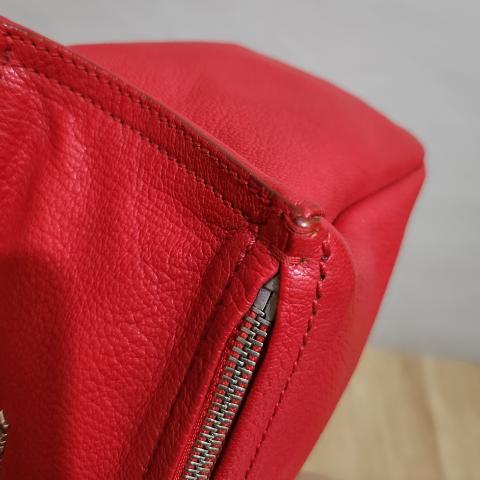 Large Product Preview Image 16