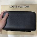 Small Product Preview Image 2
