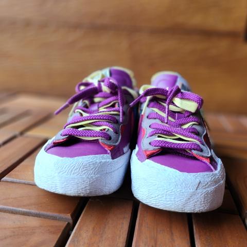 Large Product Preview Image 3