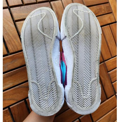 Large Product Preview Image 6