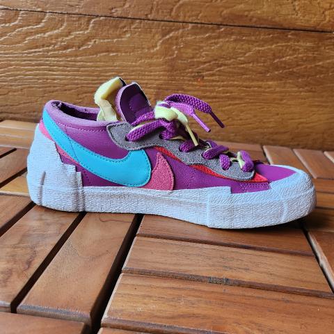 Large Product Preview Image 2