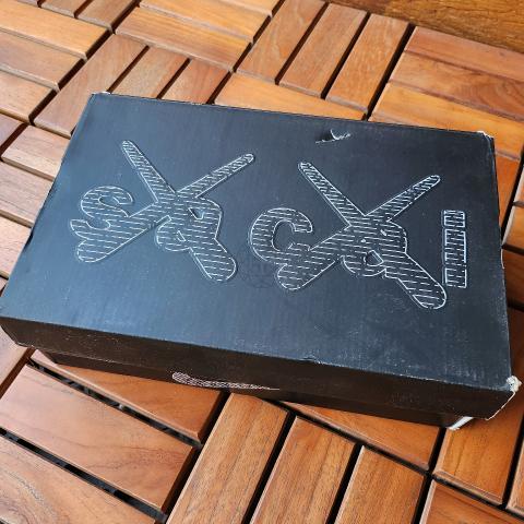 Large Product Preview Image 7