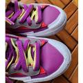 Small Product Preview Image 8