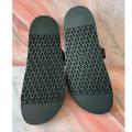 Small Product Preview Image 2