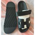 Small Product Preview Image 3
