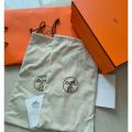 Small Product Preview Image 6