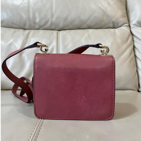 Large Product Preview Image 2