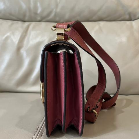 Large Product Preview Image 4