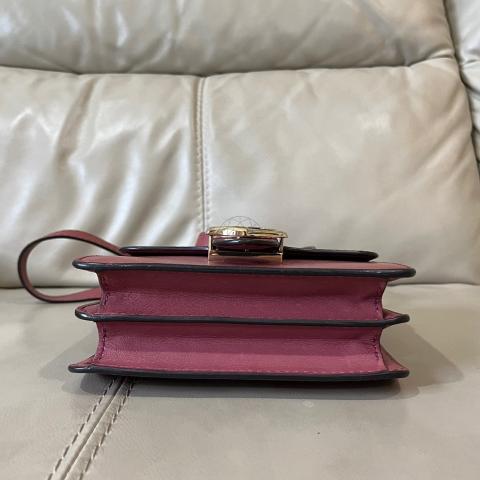 Large Product Preview Image 6