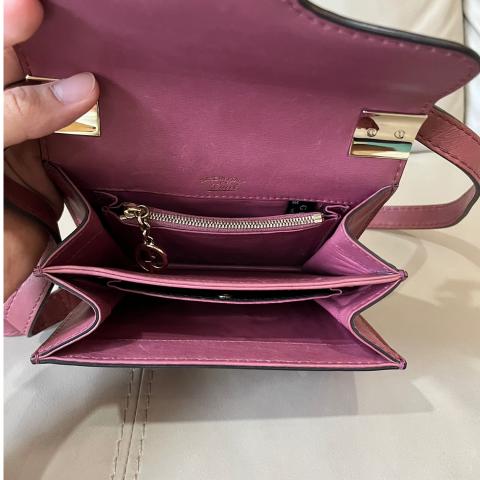 Large Product Preview Image 7