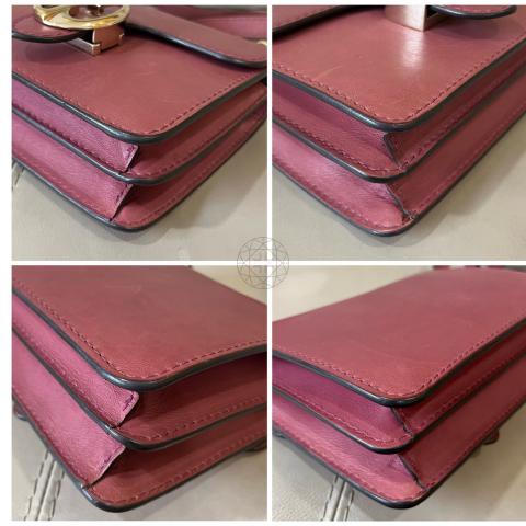 Large Product Preview Image 8