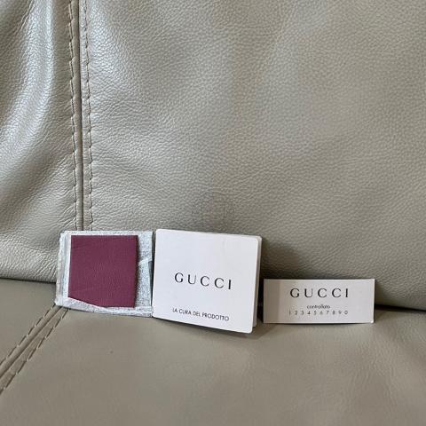 Large Product Preview Image 10