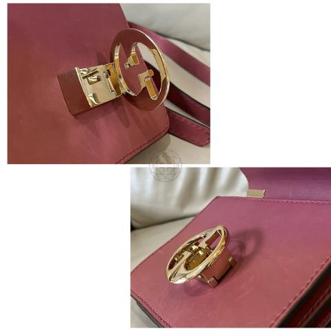 Large Product Preview Image 11