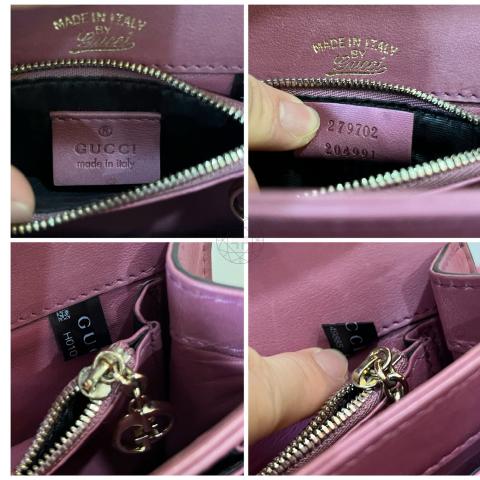 Large Product Preview Image 13